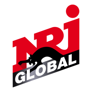 NRJ Global